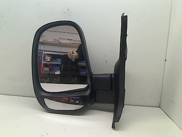 RETROVISEUR EXT ELECTRIQUE G